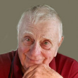 Robert Marlow Tuttle