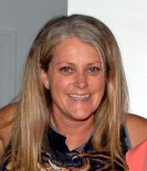 Hélène Plourde