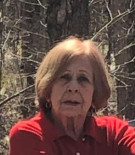 Gertrude Delisle Piché