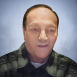 Jean-Guy Cayer