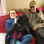 Charles (Biff) Bonnell