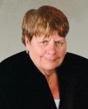 Carole Rompré