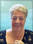 Alda Cyr