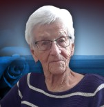 Rita Rivard Soucy