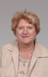 Henriette Pilote