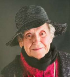 Lorraine Gauthier