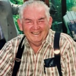 Edward Weigelt