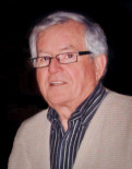 André Dalpé