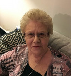 Thérèse Mongeau Leduc