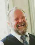 Mauri Samuel Kinnunen