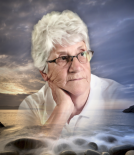 Madeleine Guimont