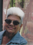 Claudette Aurore Lacombe Beck