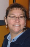 Louise Côté