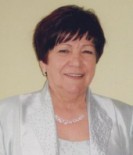 Louise Delorme