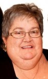 Lucille Éthier
