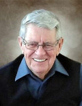 Remi Blackburn