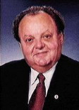 Normand Cherry