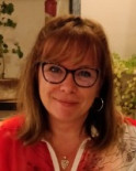 Nathalie Hamel