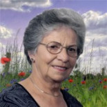 Jeanne Lamoureux