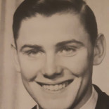 Elmer Stanton MacNeill