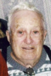 Jack Scott