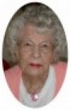 Malvina Charbonneau