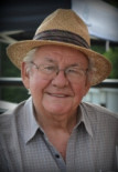 Jim Parnell