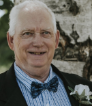 Kenneth Joeman (Joey) Hersey