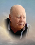Frederick Black