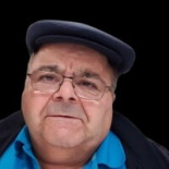 Manuel Antunes De Sousa