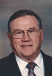 Ralph D. Herman