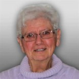 Grace Maitre Quinlan