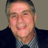 Peter Francis Mauro