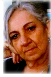 Judith Darlene (Judy) Hann