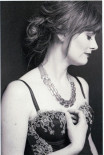Maryse Fontaine