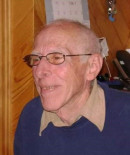 Jacques Jean