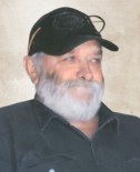Réjean Cloutier