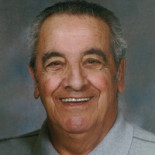 Ricardo Alberto Caicco