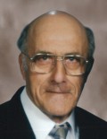 Alphée Roy