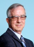 Paul-Ernest Deslandes