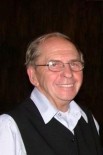 Jean-Yves Lavertu