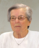Evelina Guay