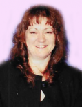 Cynthia Gallagher