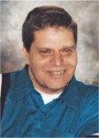 André Leduc