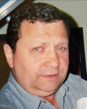 Eugene Damian (Gene) Wodinsky