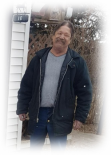 Roy (Doug) Allen