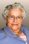Rosemary Breault