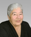 Louise Roberge St-Pierre