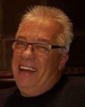Serge Dufresne