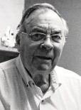 Dr. George  C Jollymore